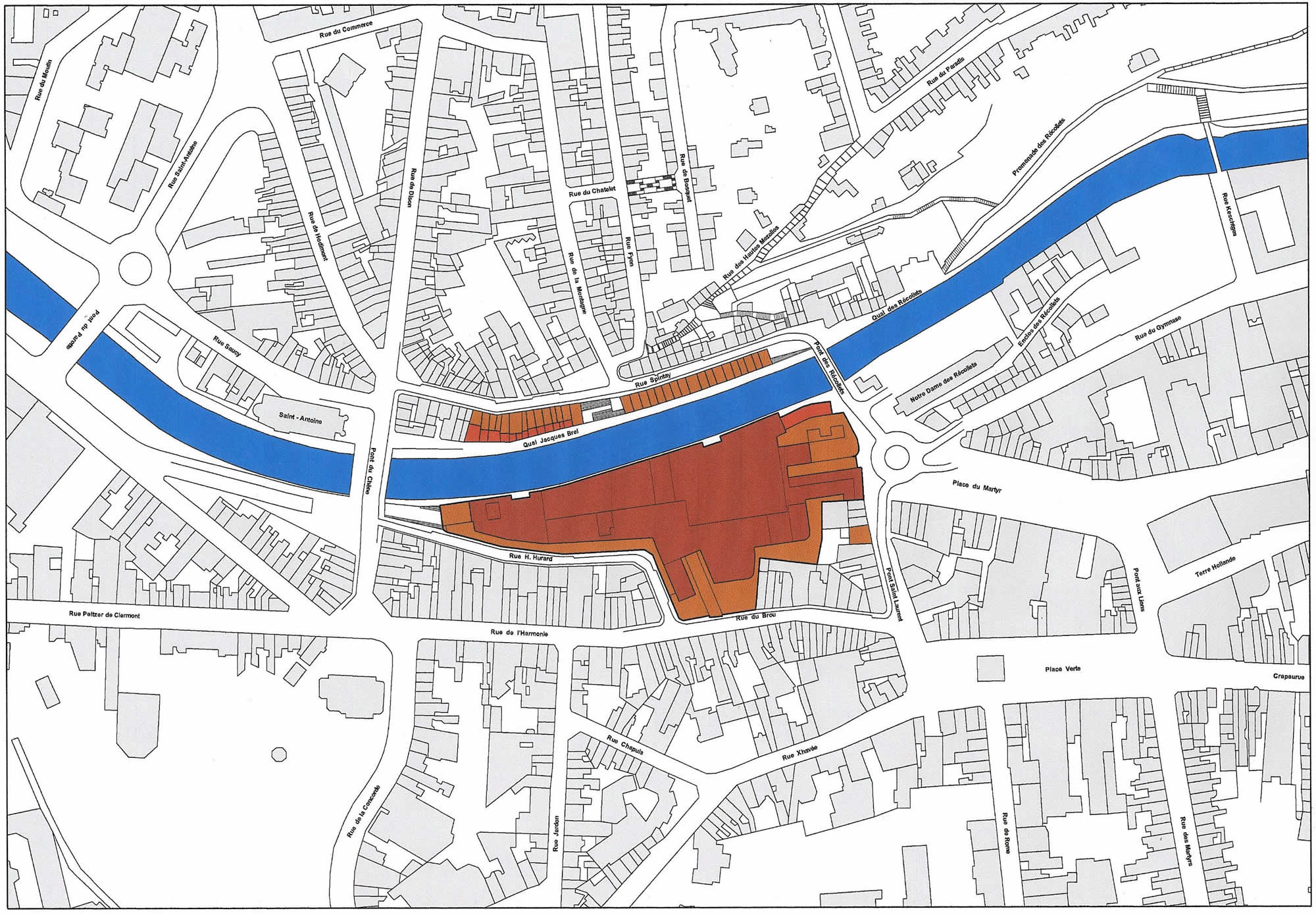 vesdre-avenir_verviers_foruminvest_projet-ter_03.jpg