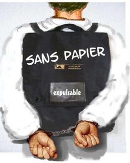 sans-papiers.jpg