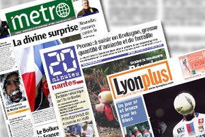 presse-quotidienne-gratuite