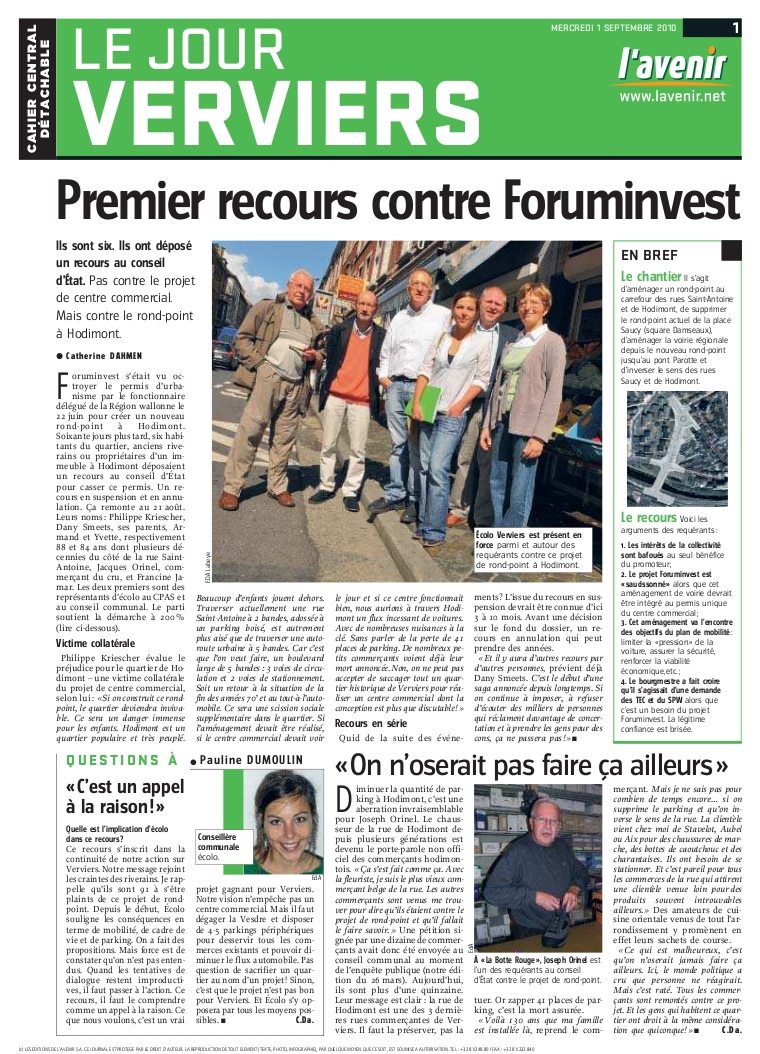 premier_recours_contre